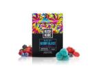 Gummies 500mg | King B Distribution