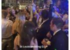 Top St Louis Wedding DJ Services to Elevate Your Celebration