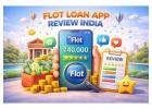 Flot Loan App Review: RBI Approval and Safety Explained