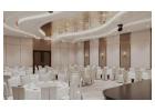 Find the Perfect Banquet Hall for Small Functions with Banquet Booking