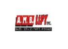 A.M.B. Lift Inc