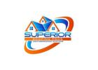 Superior Roofing Pros