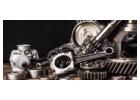 Quality and Affordable Suzuki Car Parts in Auckland