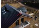 Blackburn Roof Plumbing Experts – Contact Us