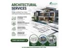 Get Affordable Architectural Services Austin, United States of America