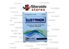 Does Sustanon 250 for Sale Work for Muscle Growth?