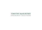 Timothy McMurtrey Insurance Solutions