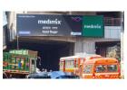 Top Outdoor Advertising Agency in Mumbai