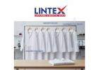 Buy Premium Lab Coat for Women – LINTEX Collection