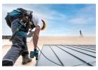 Quality Roof Repair in Fellsmere by Experienced Roofing Experts