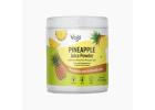 Buy pineapple juice powder | vegswell