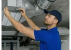 Upgrade Old Insulation with Modern Commercial Insulation Services Now
