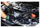 Affordable Toyota Aqua Hybrid Battery Price NZ and Replacement North Shore