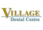Village Dental Centre