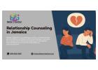 Better Together Counseling – Relationship Counseling in Jamaica for Better Communication and Trust