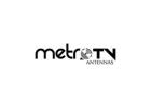 Metro TV Antenna for Reliable Antenna Installation Services