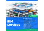 Your Houston BIM Specialists – Silicon Engineering Consultants Delivering Structural Precision
