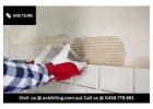 Professional Tiling Experts in New Farm
