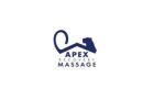 Apex Recovery Massage