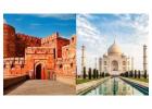 Why Choose Delhi Agra Same Day Tour by Car for a Quick Trip?