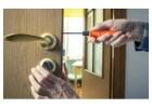 Commercial Door Locksmith in Austin – Expert Lock Repair & Installation