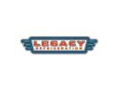 Legacy Refrigeration