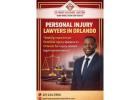 Call Now with Affordable Personal injury lawyers in
