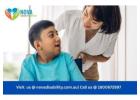 Reliable Disability Home Care in Rockdale
