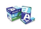 All kinds of A4 Copier papers in manufacturer prices  in stock