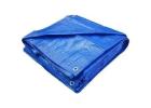 Ultimate Protection with Tarpaulin Abu Dhabi