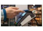 Simplify Multi-Store Management with Modern POS