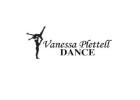Vanessa Plettell Dance Inc.