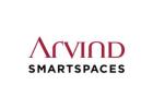 Arvind Sarjapur Road – Best Residential Project in Bangalore