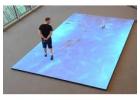 Next-Generation LED Flooring Solutions Rising Across the GCC