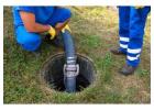 Efficient Septic Tank Cleaning in Santa Fe NM for Clean and Safe Systems