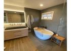Bathroom Remodeling in Los Angeles – IA Builders