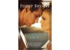 Young adult fiction romantic novels