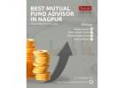 Expert Mutual Fund Advisor in Nagpur | Khasnis Prime Wealth