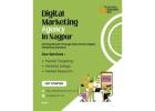 Best Digital Marketing Agency in Nagpur | Digital Dreams Inc