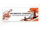 Trusted SEO Agency Bristol Results That Matter