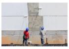 Best External Wall Waterproofing Experts in ****khapatnam