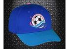 Baseball Caps Australia | Stylish & Durable Custom Headwear