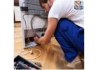 Professional Fridge Repairs in Northern Beaches Sydney