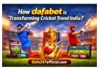 . Tomorrow IPL Match Win Prediction with Dafabet 247