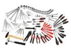 Wholesale Hand Tools Supplier in Manchester