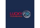 lucky88page