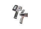 XRF Analyzers & X-Ray Fluorescence Machines | Cartoli