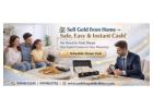 How do i find Gold Buyer in Gurgaon