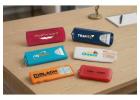 Customize Bandages for Practical Branding and Everyday Use