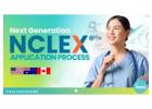 Buy NCLEX Exams Online